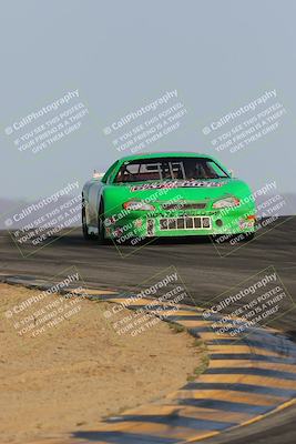media/Mar-29-2025-Pro Autosports (Sat) [[89b1c017ad]]/2-Green Group/Session 1 (Turns 9 and 10)/